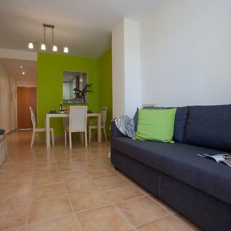 Singularstays Moncofar Beach Exteriér fotografie