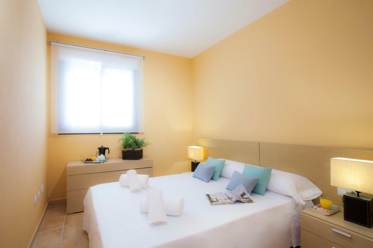 Singularstays Moncofar Beach Exteriér fotografie